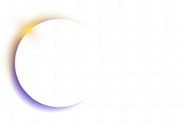 Eclipse Visual