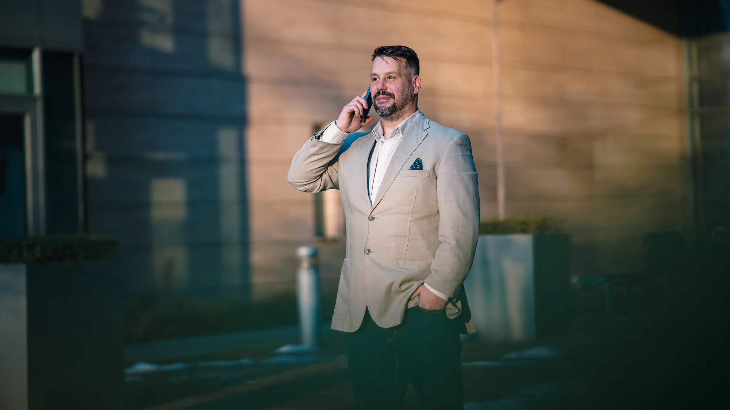 Horvath-Daniel-lifestyle