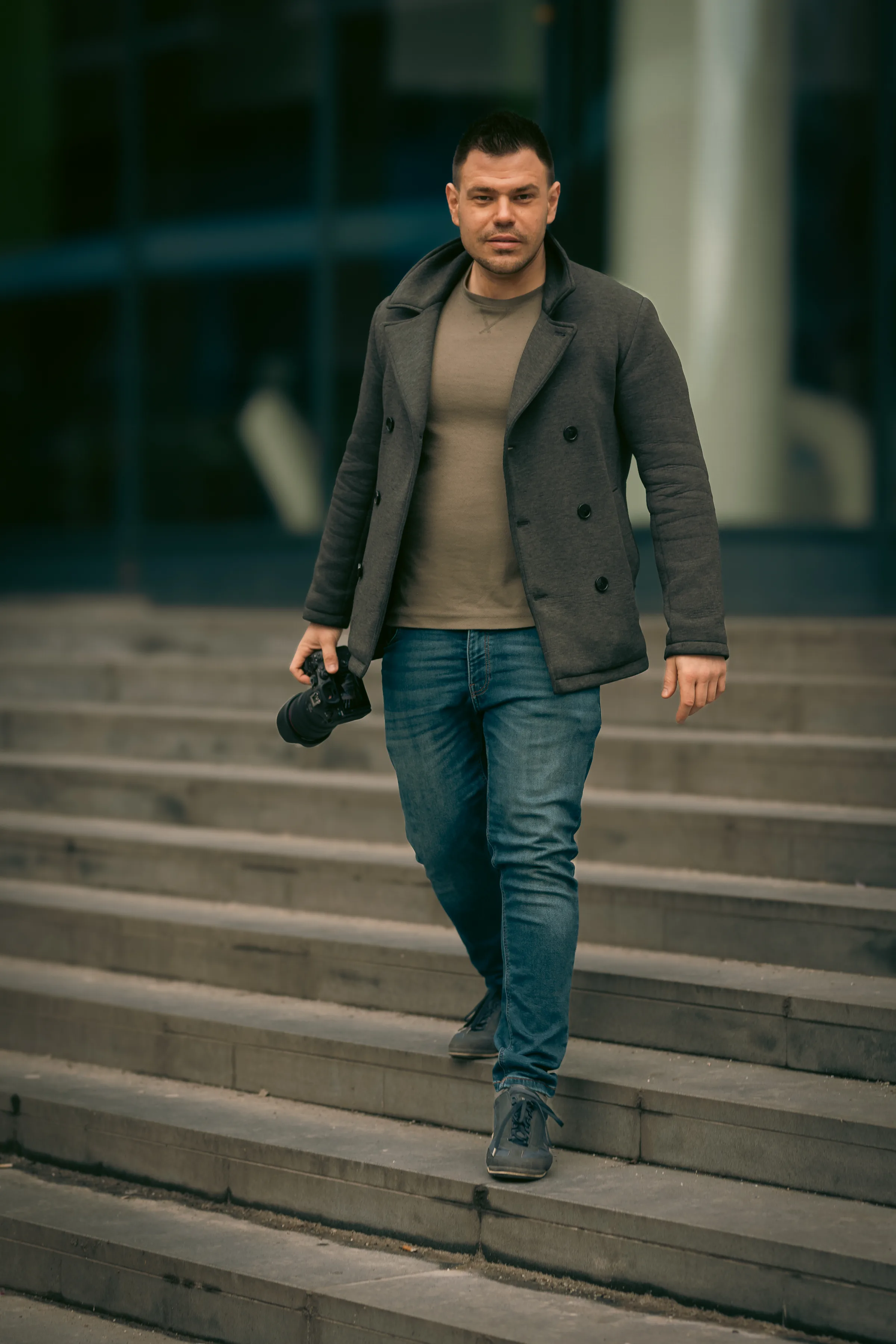 Lifestyle-ferenc