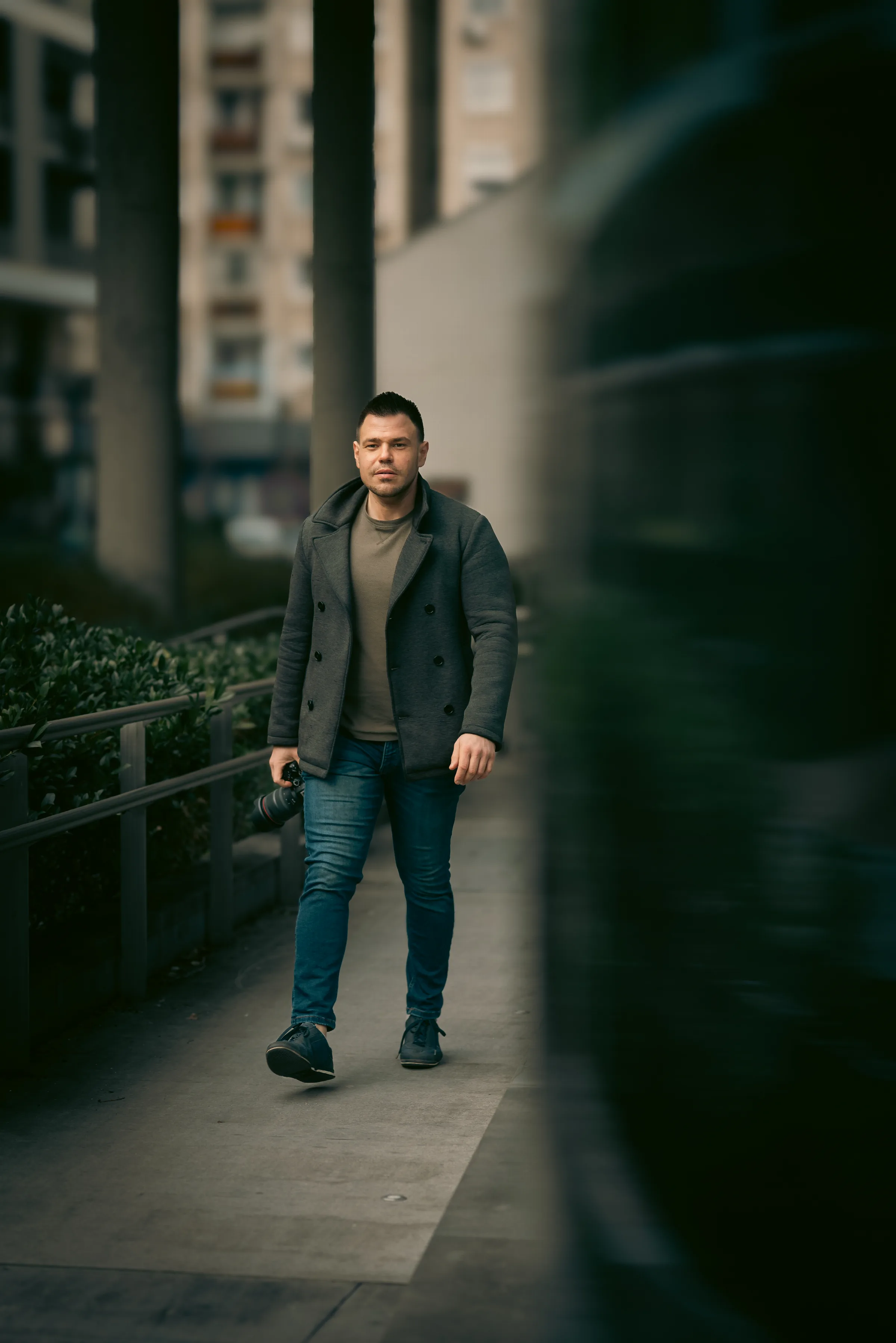 Lifestyle-ferenc