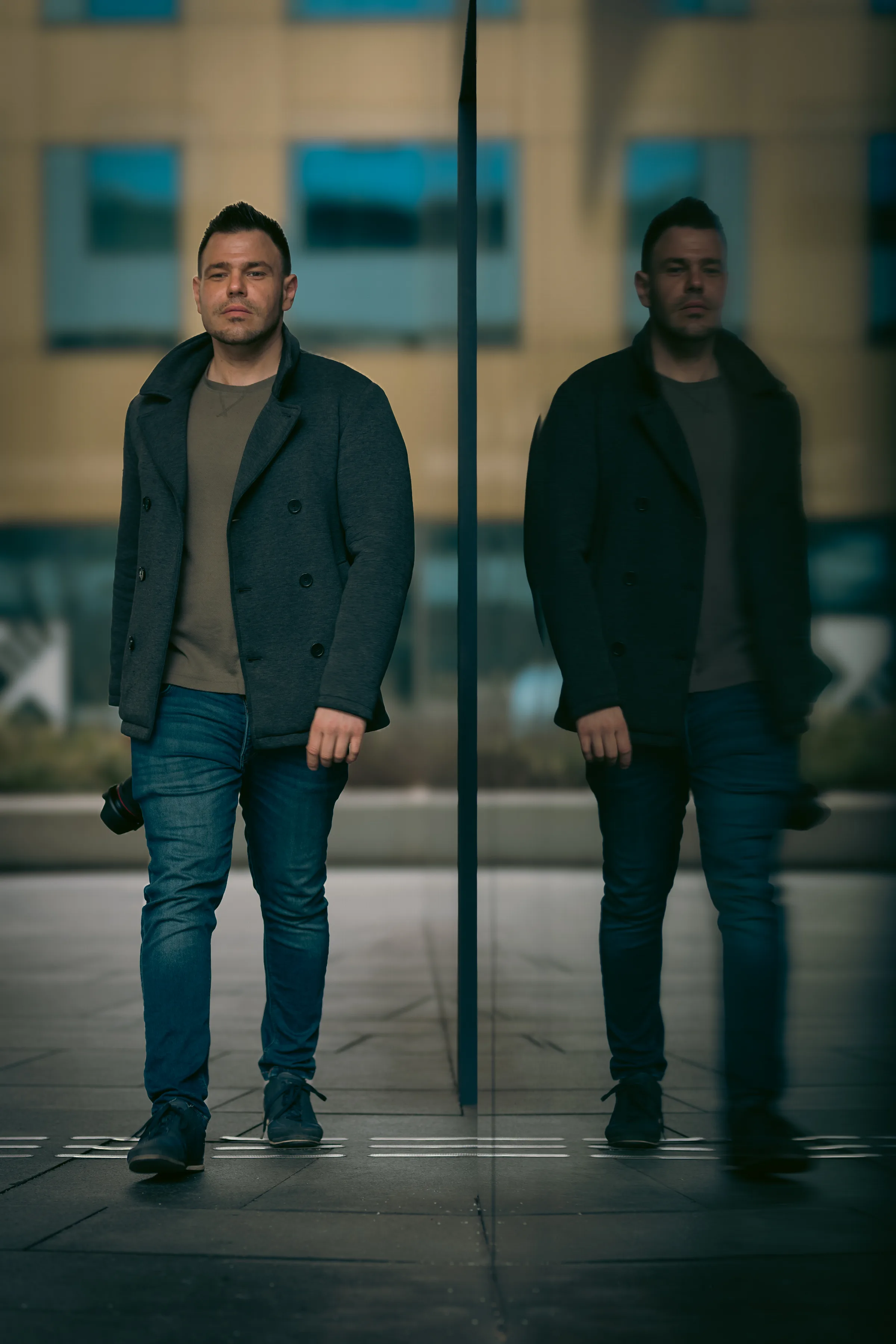 Lifestyle-ferenc