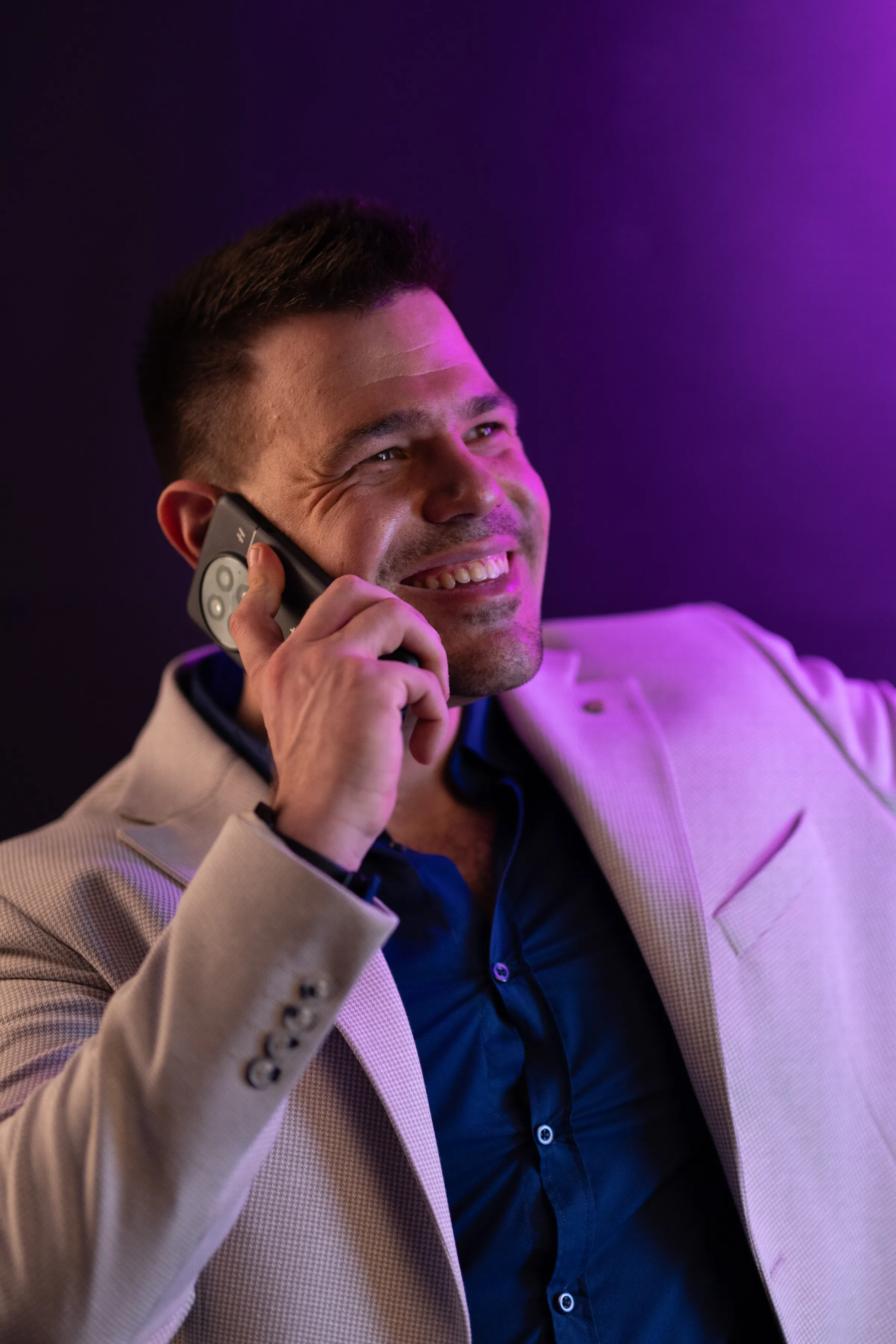 Lifestyle-ferenc