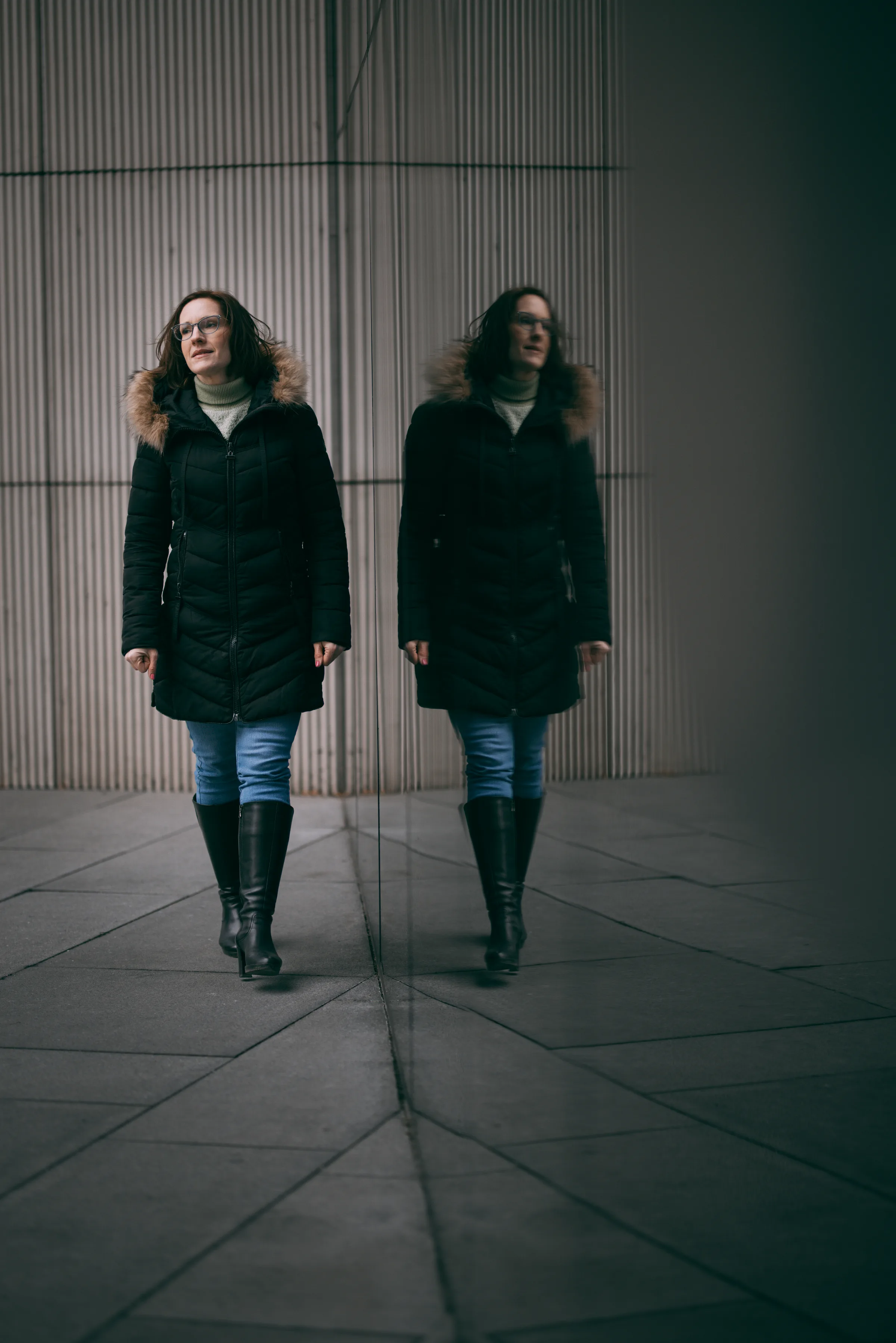 timea-lifestyle