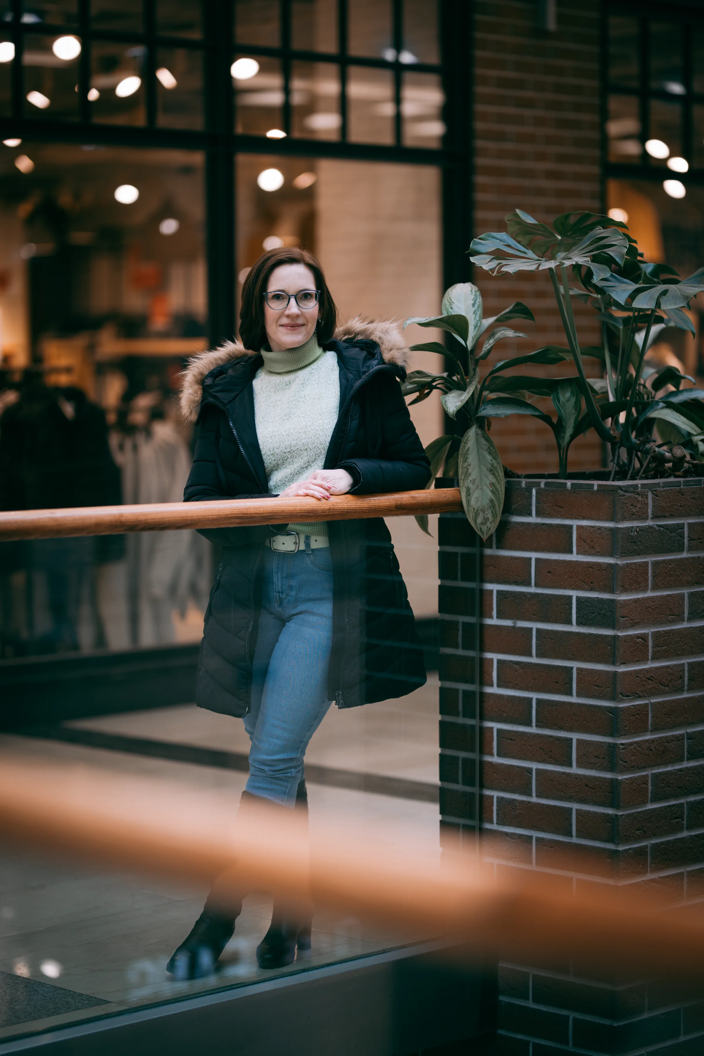 timea-lifestyle
