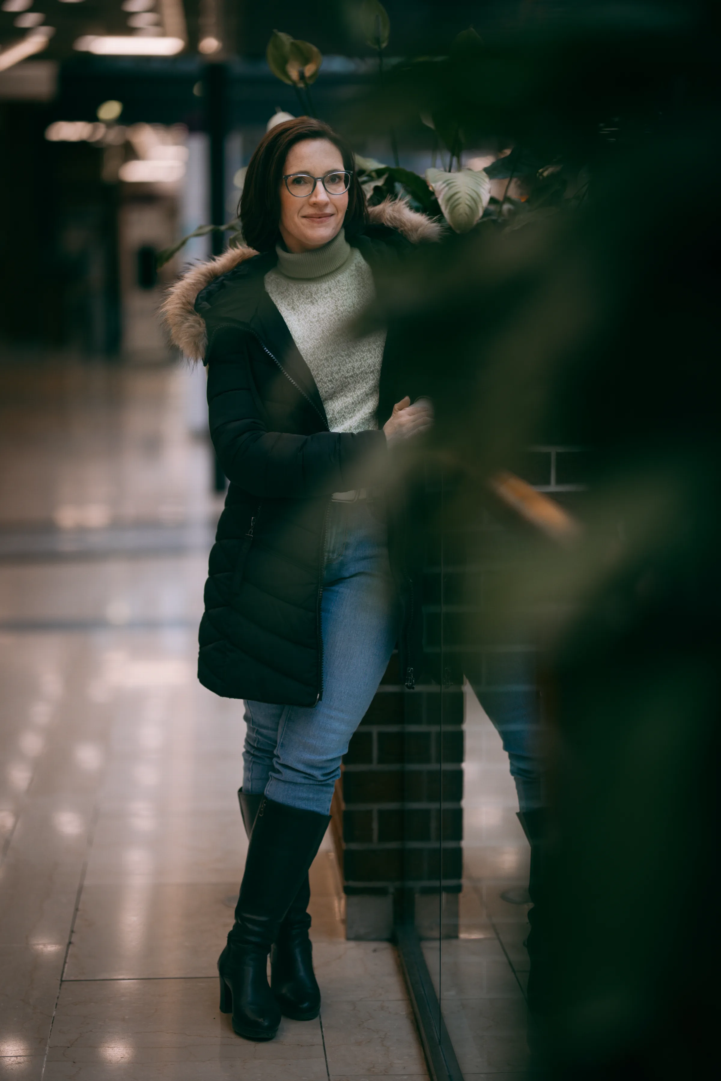 timea-lifestyle