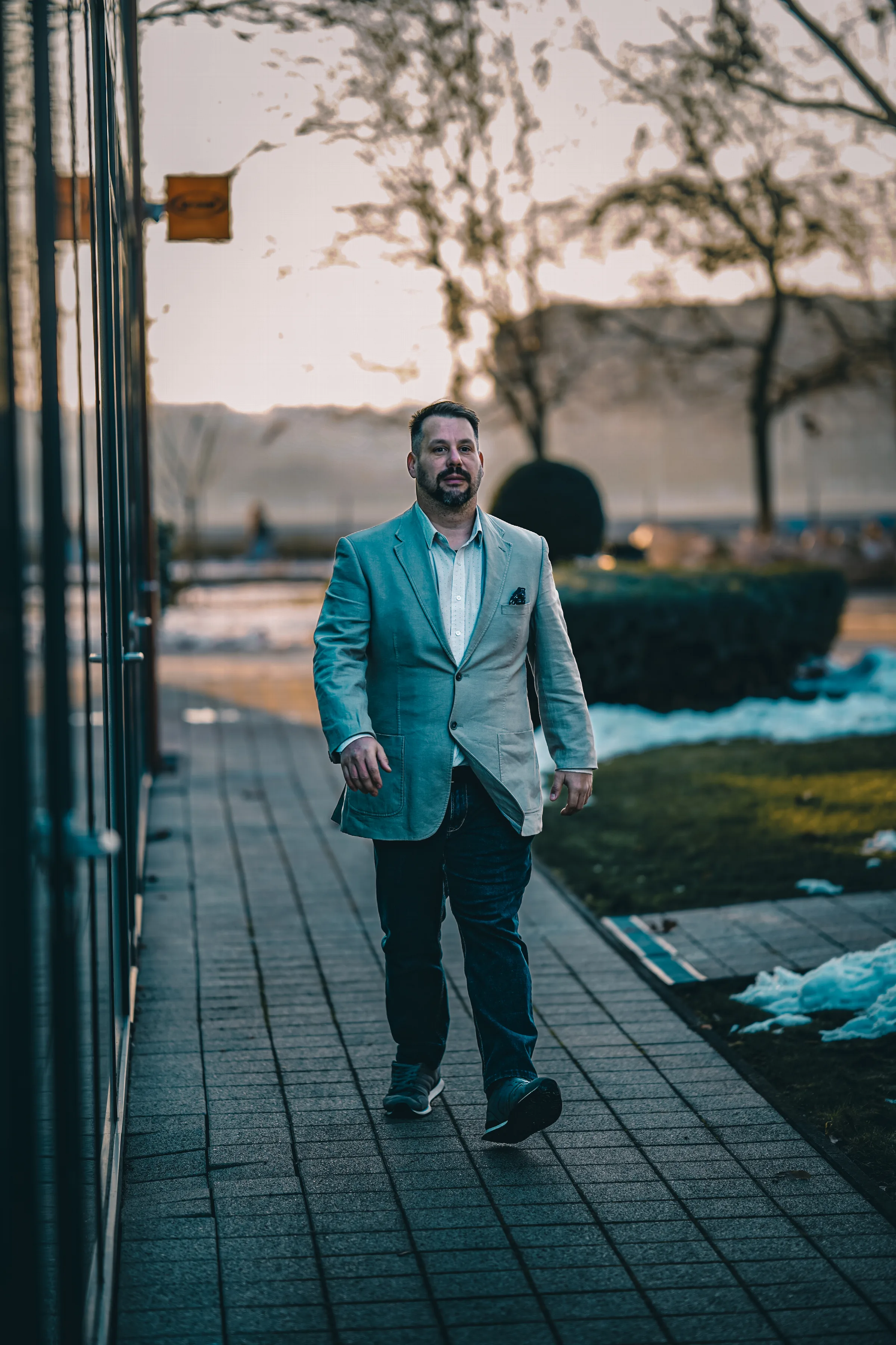 Horvath-Daniel-lifestyle