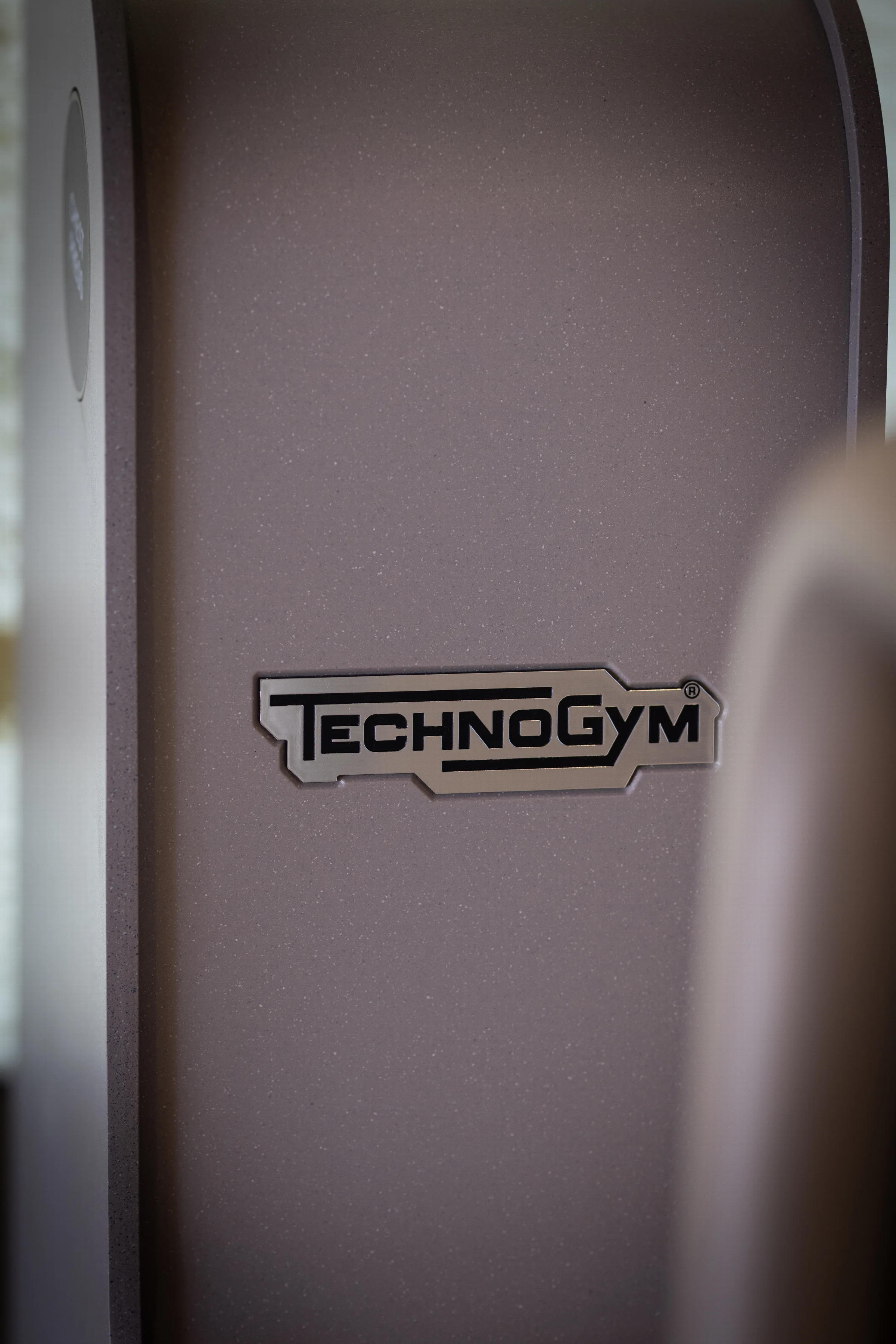 tehcnogym-ceges-fotozas