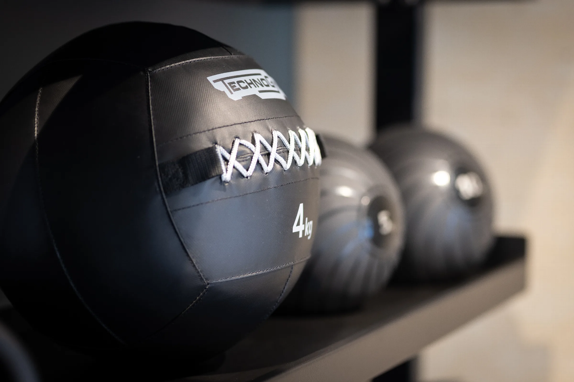 tehcnogym-ceges-fotozas