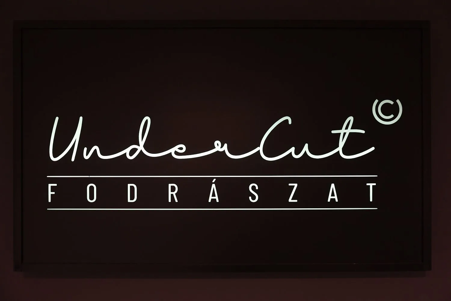 Havi tartalomcsomag forgatása — Eclipse Visual